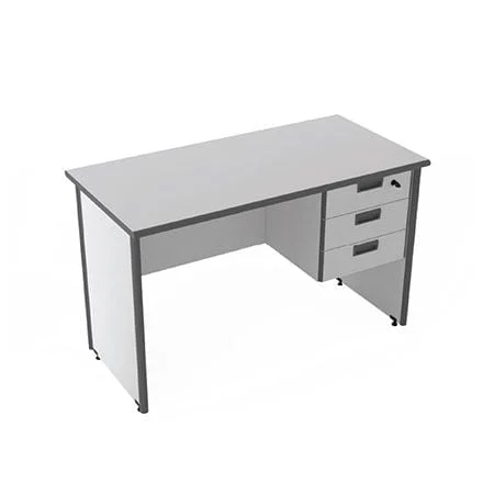 Modera MOD 122