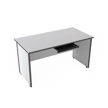 Modera MOD 160