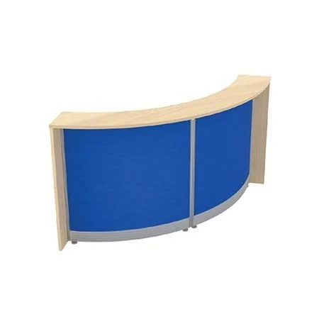Modera MRB 1112