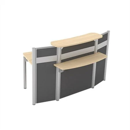 Modera MRFP 1118