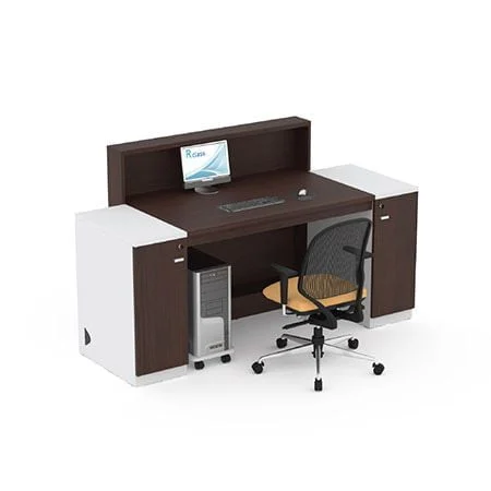 Modera MRP 1016
