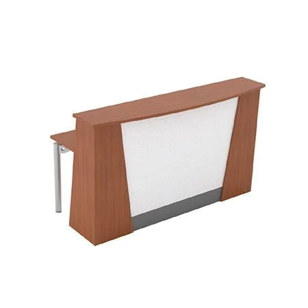 Modera MRPF 1120
