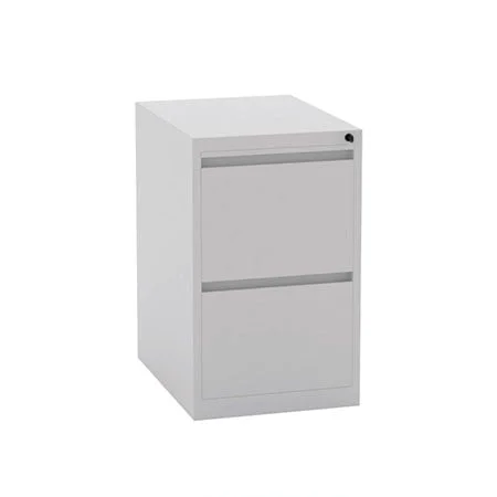 Modera MX 82