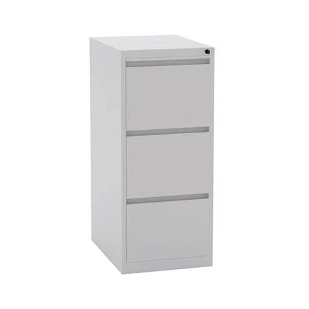 Modera MX 83