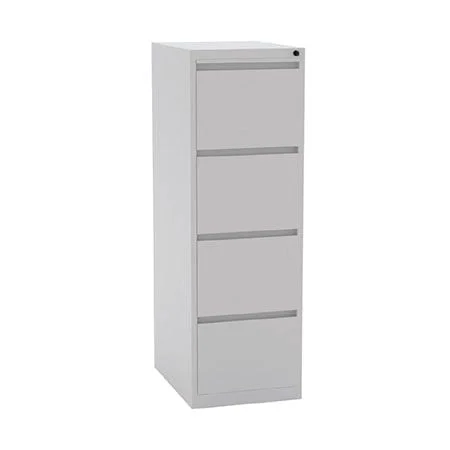 Modera MX 84