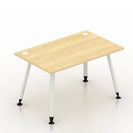 Modera OPS 1475