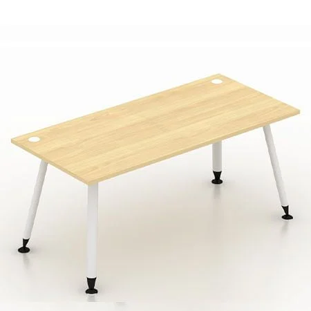 Modera OPS 1675