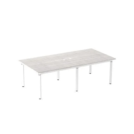 Modera OPS CT 2412