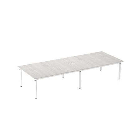 Modera OPS CT 3614