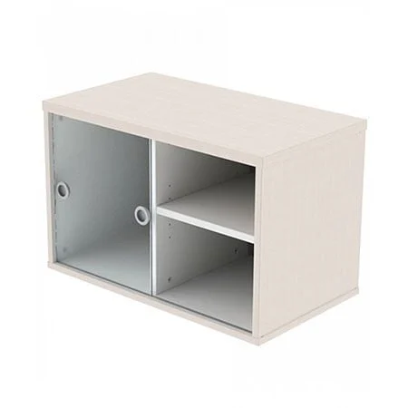 Modera OPS EC 7484