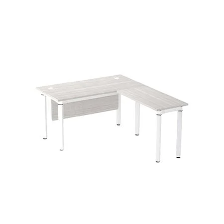 Modera OPS MG 1510