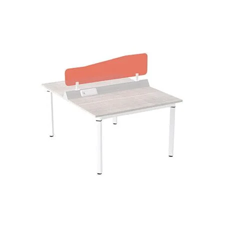 Modera OPS SS 1215