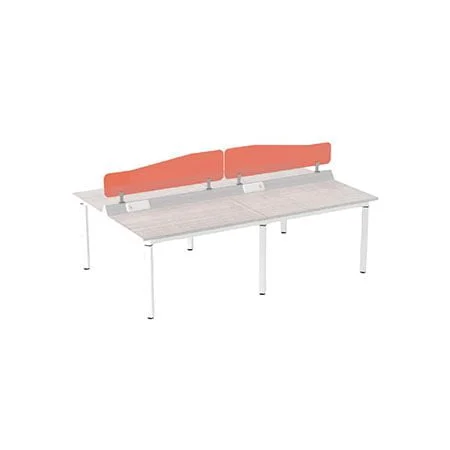 Modera OPS SS 2815