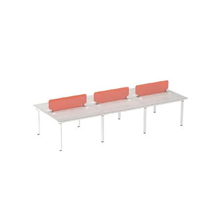 Modera OPS TT 1226
