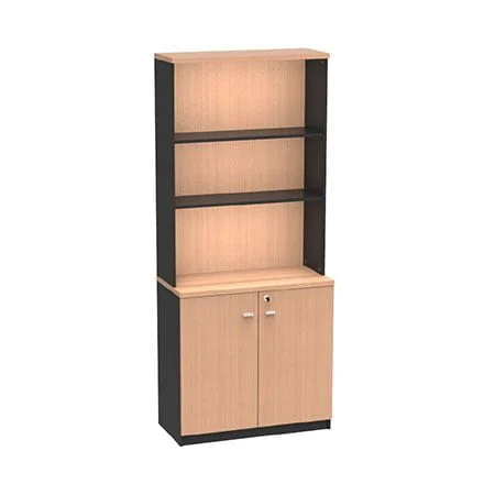 Modera PBT 8031