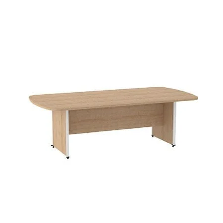 Modera PCT 1224