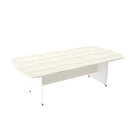 Modera PCT 1224T