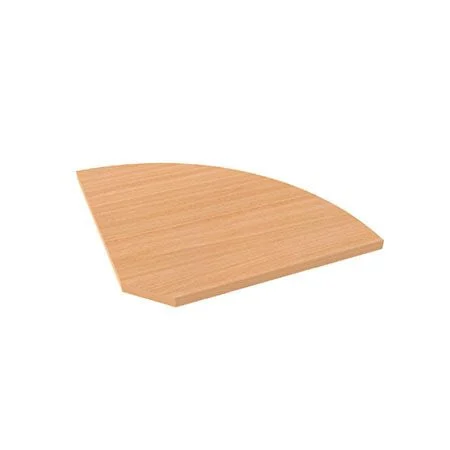 Modera PDJ 7060