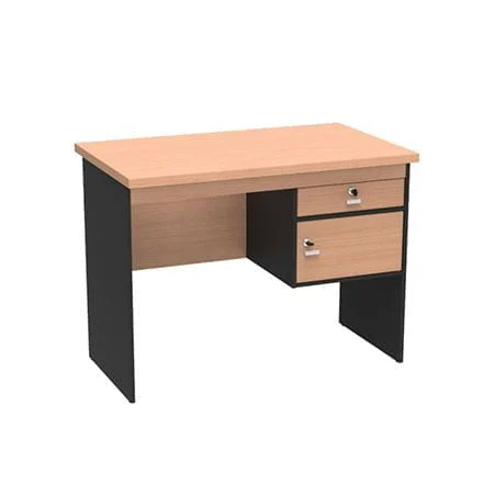 Modera PDT 1060