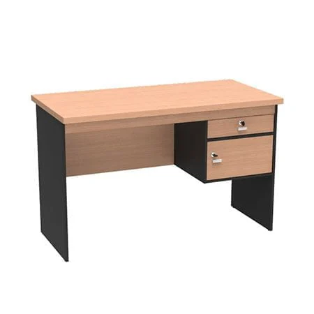 Modera PDT 1260