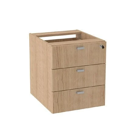 Modera PHD 7338