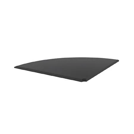 Modera PJT 7701