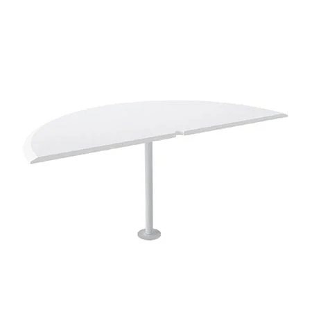 Modera PJT 7705T