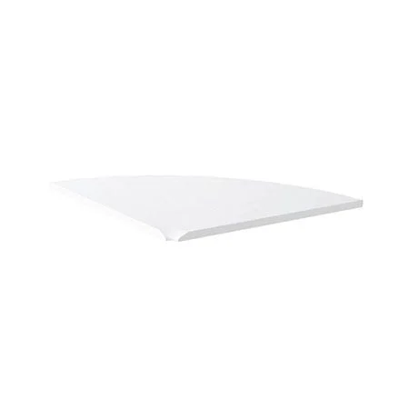 Modera PJT 7708T