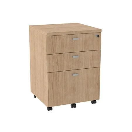 Modera PMD 7133