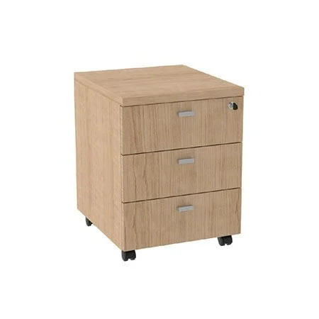 Modera PMD 7331