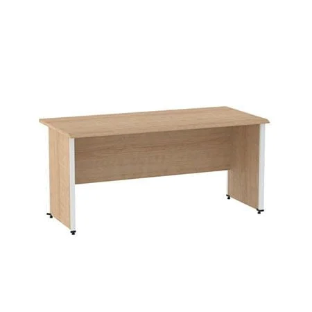 Modera POD 1675
