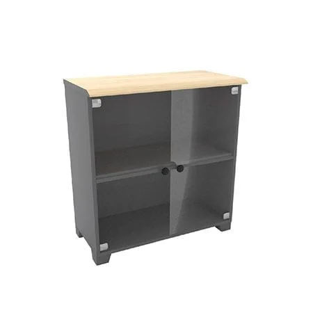 Modera SCL 7493