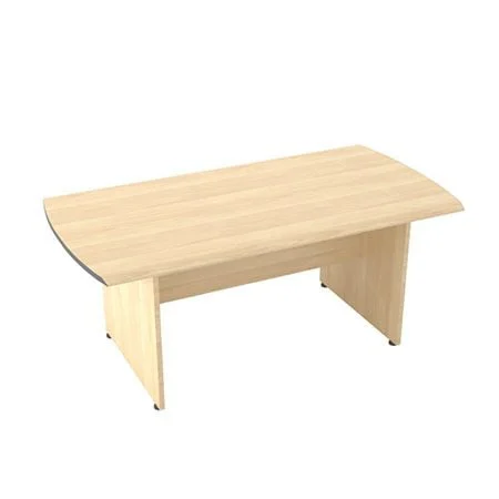 Modera SCT 1224