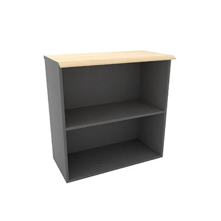 Modera SCU 7481