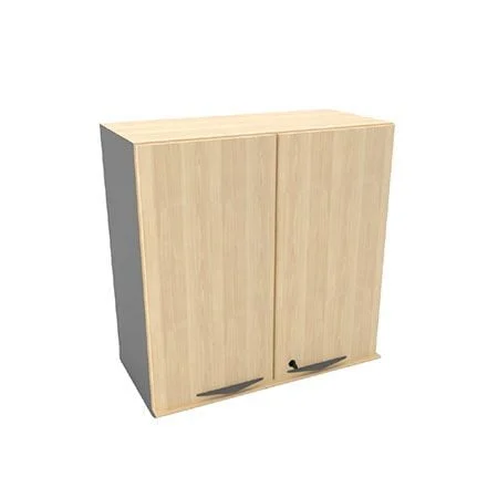 Modera SCU 7482