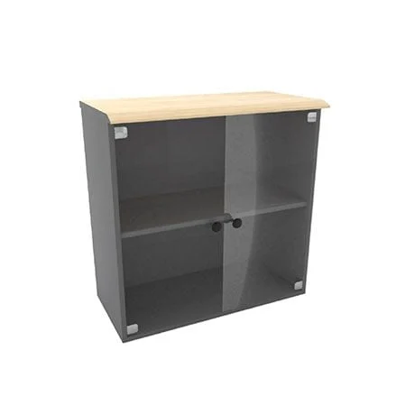 Modera SCU 7483