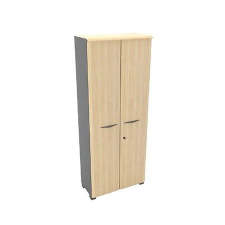 Modera SHC 7422