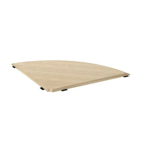 Modera SJT 7701