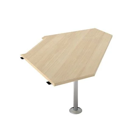 Modera SJT 7702