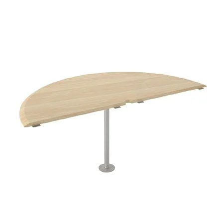 Modera SJT 7705