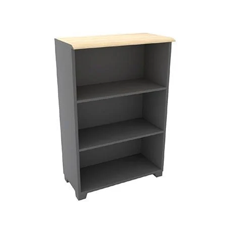 Modera SMC 7121