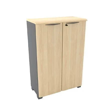 Modera SMC 7122