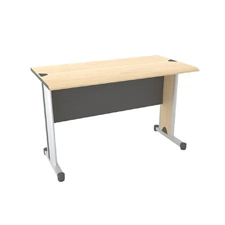 Modera SOD 6010