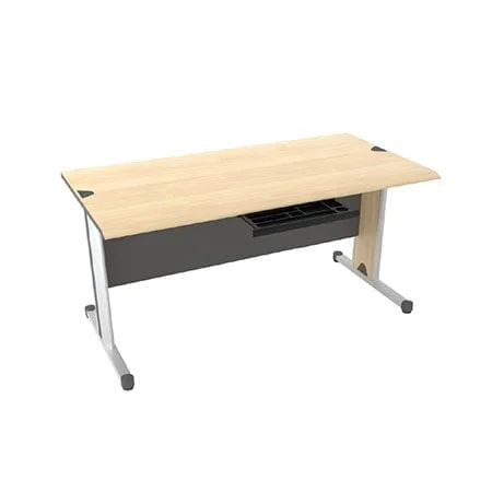 Modera SOD 7514