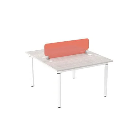 Modera TT 1222