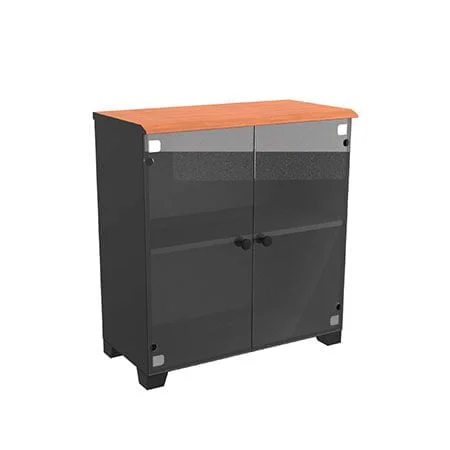 Modera VCL 493
