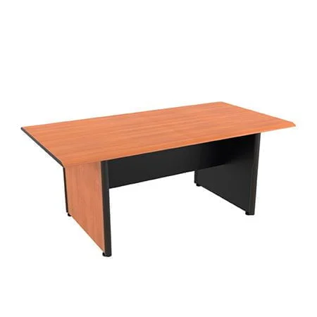 Modera VCT 189
