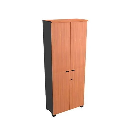 Modera VHC 422