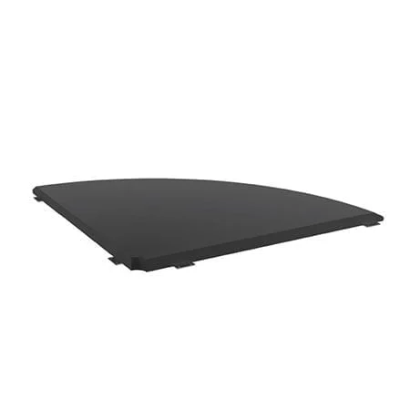 Modera VJT 501