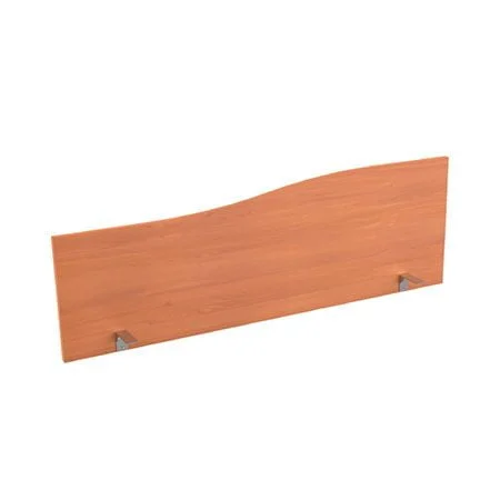 Modera VPS 1540